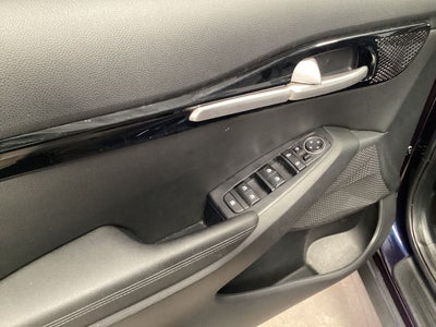 2023 Kia Seltos SELTOS 1.6L SX T/A