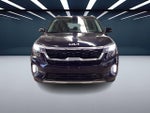2023 Kia Seltos SELTOS 1.6L SX T/A