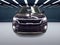 2023 Kia Seltos SELTOS 1.6L SX T/A