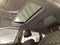 2023 Kia Seltos SELTOS 1.6L SX T/A