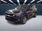 2023 Kia Seltos SELTOS 1.6L SX T/A