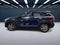 2023 Kia Seltos SELTOS 1.6L SX T/A