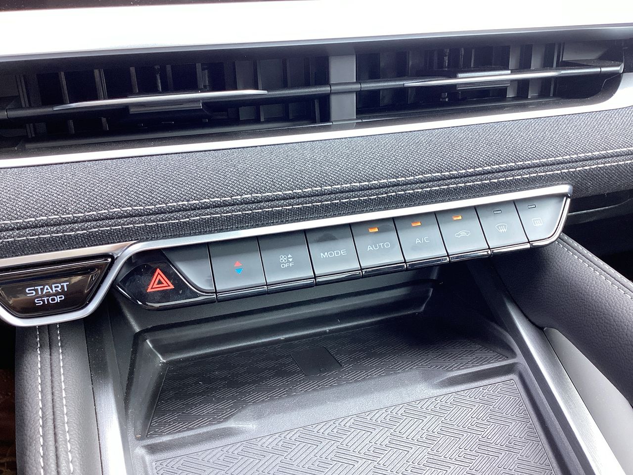 2026 Renault Koleos 1.5 Esprit Alpine Hev At