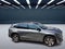 2026 Renault Koleos 1.5 Esprit Alpine Hev At