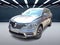 2023 Renault Koleos 2.5 Intens Cvt