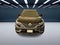 2023 Renault Koleos 2.5 Iconic Piel Cvt