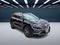 2024 Renault Koleos KOLEOS ICONIC CVT