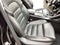 2024 Renault Koleos KOLEOS ICONIC CVT