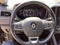 2024 Renault Koleos 2.5 Iconic At