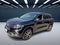 2024 Renault Koleos 2.5 Iconic At