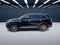2024 Renault Koleos 2.5 Iconic At