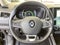 2024 Renault Koleos 2.5 Iconic At