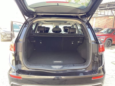 2024 Renault Koleos 2.5 Iconic At