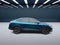 2025 Renault Arkana 1.3 Esprit Alpine At