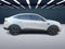 2025 Renault Arkana ARKANA ESPRIT ALPINE L