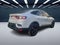 2025 Renault Arkana ARKANA ESPRIT ALPINE L
