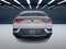 2025 Renault Arkana ARKANA ESPRIT ALPINE L