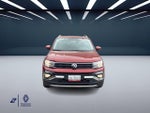 2024 Volkswagen Taigun 1.0 Trendline At