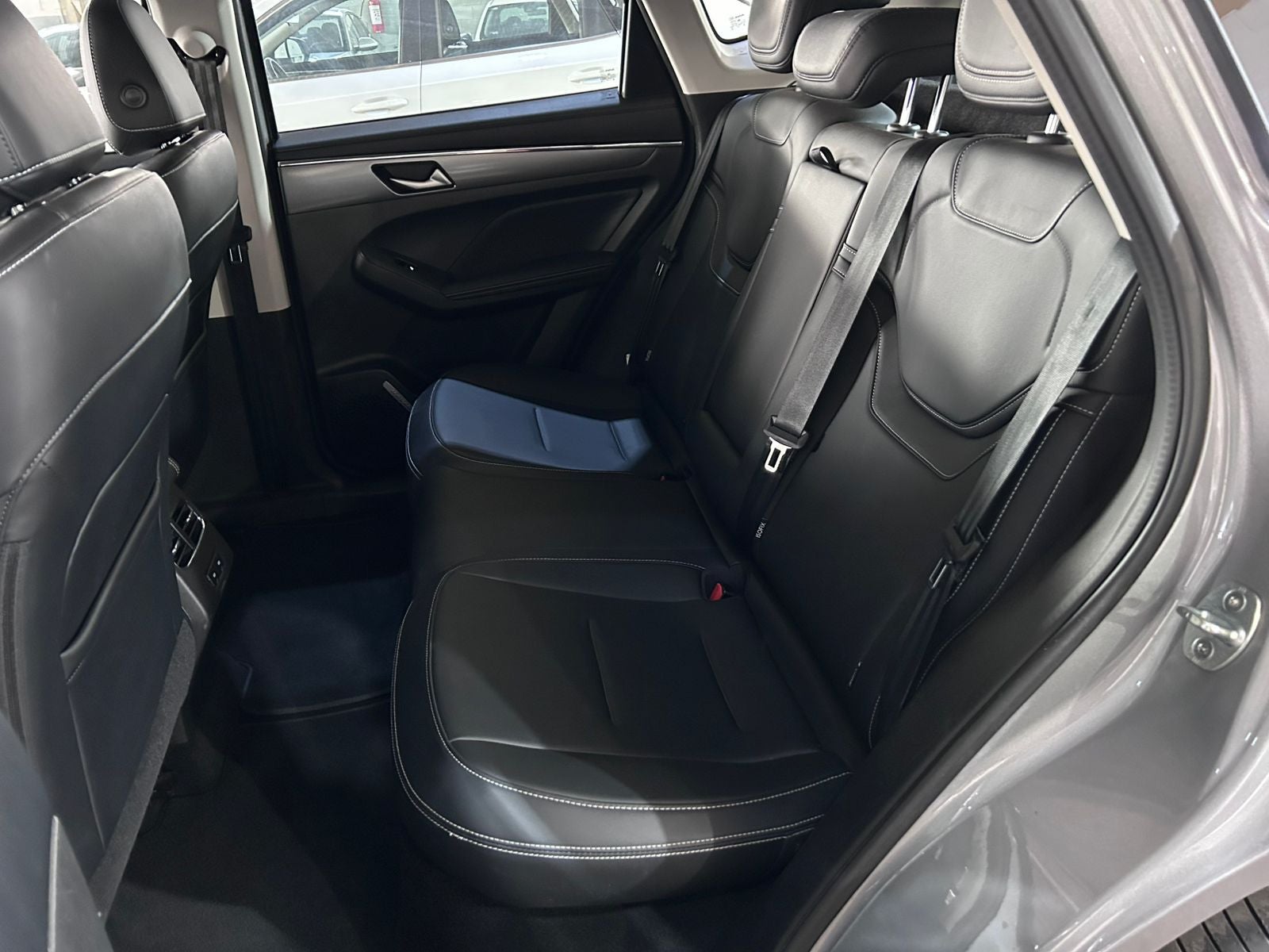 2025 GWM Haval Jolion 1.5 Premium Hev At