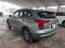 2025 GWM Haval Jolion 1.5 Premium Hev At
