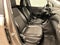 2018 Chevrolet Trax 1.8 LT At