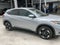 2022 Honda HR-V 1.8 Prime Cvt