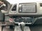 2022 Honda HR-V 1.8 Prime Cvt