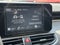 2024 Kia K3 1.6 LX At