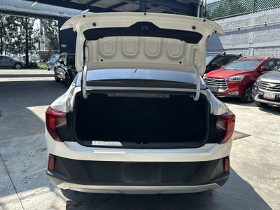 2024 Kia K3 1.6 LX At