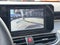 2024 Kia K3 1.6 LX At