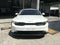 2024 Kia K3 1.6 LX At