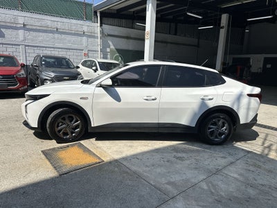 2024 Kia K3 1.6 LX At