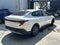 2024 Kia K3 1.6 LX At