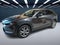 2021 Mazda Mazda CX-30 2.5 i Sport At