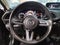 2021 Mazda Mazda CX-30 2.5 i Sport At