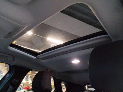 2021 Mazda Mazda CX-30 2.5 i Sport At