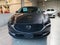2021 Mazda Mazda CX-30 2.5 i Sport At