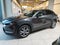 2021 Mazda Mazda CX-30 2.5 i Sport At