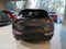 2021 Mazda Mazda CX-30 2.5 i Sport At