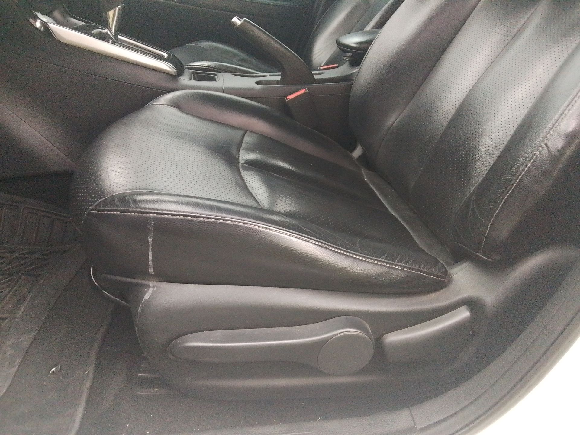 2018 Nissan Sentra 1.8 Exclusive At