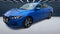 2023 Nissan Sentra 1.8 Sense At
