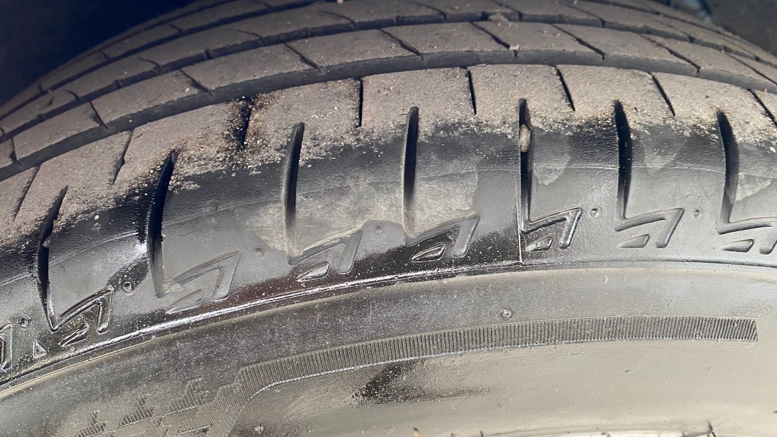 2023 Nissan Sentra 1.8 Sense At