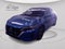 2024 Nissan Sentra 2.0 Advance Mt
