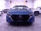 2024 Nissan Sentra 2.0 Advance Mt