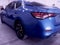 2024 Nissan Sentra 2.0 Advance Mt
