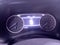 2024 Nissan Sentra 2.0 Advance Mt