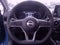 2024 Nissan Sentra 2.0 Advance Mt