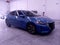 2024 Nissan Sentra 2.0 Advance Mt