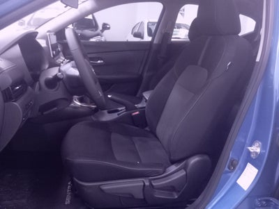 2024 Nissan Sentra 2.0 Advance Mt