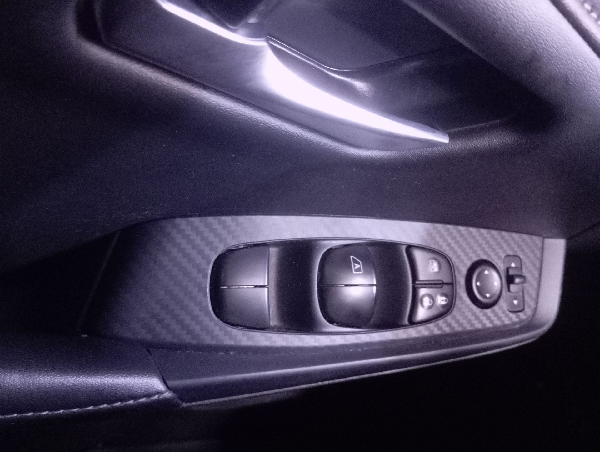 2024 Nissan Sentra 2.0 Advance Mt